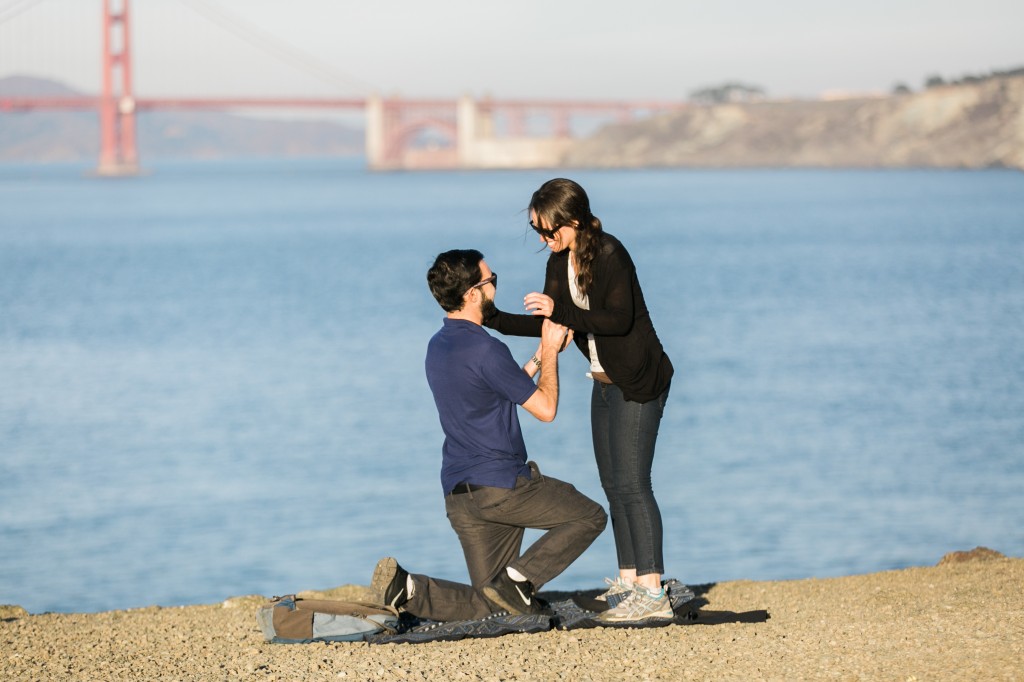 Josh_Lital_Proposal006