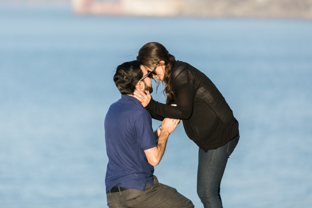 Josh_Lital_Proposal008