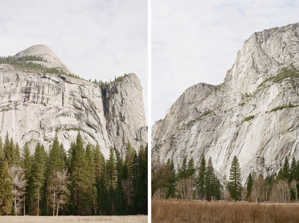 Yosemite11