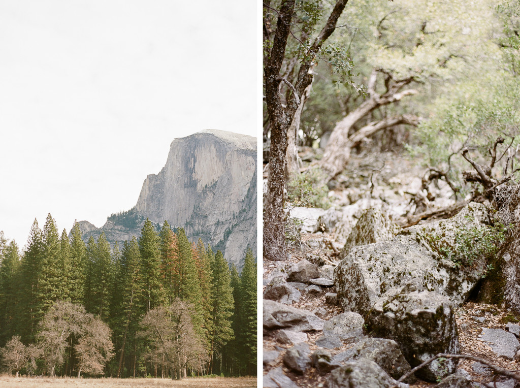Yosemite12
