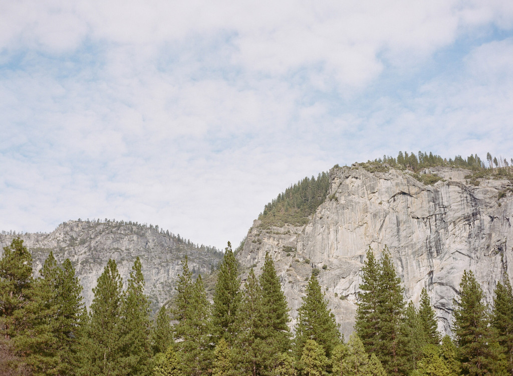 Yosemite5