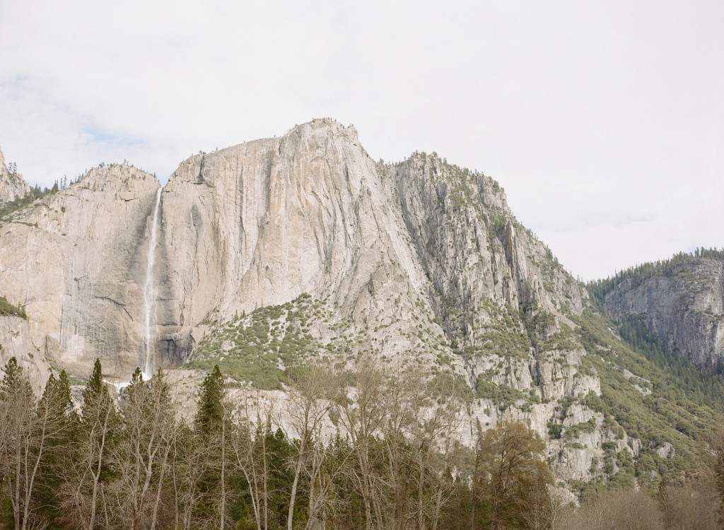 Yosemite9