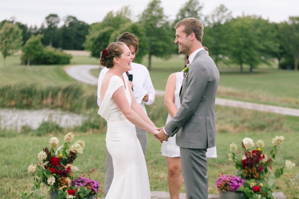 annamarks_vermontweddingphotographer051