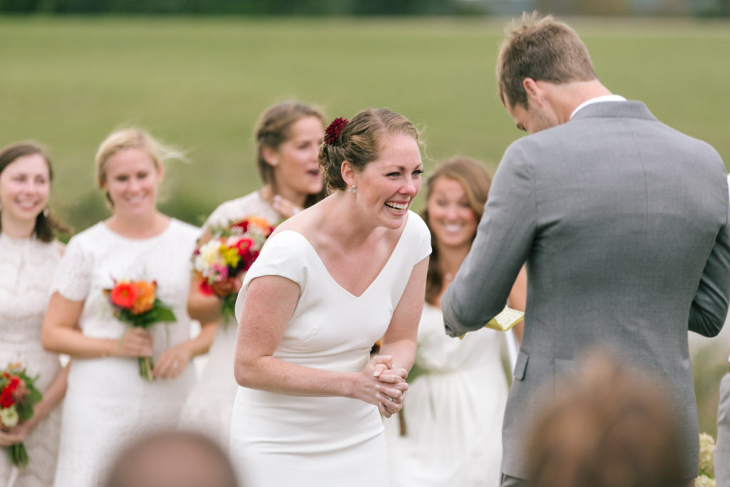 annamarks_vermontweddingphotographer054