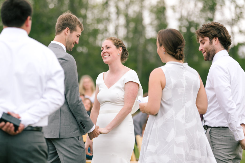 annamarks_vermontweddingphotographer055