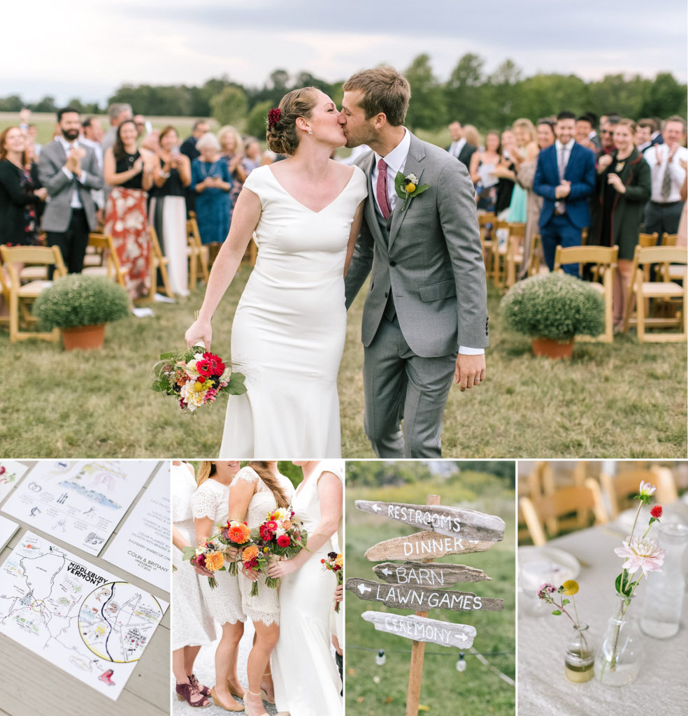 vermontwedding_destinationweddingphotographer001