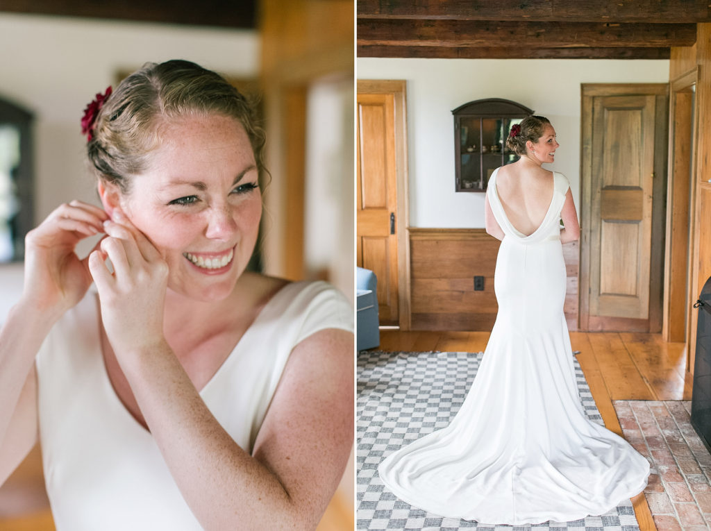 vermontwedding_destinationweddingphotographer018