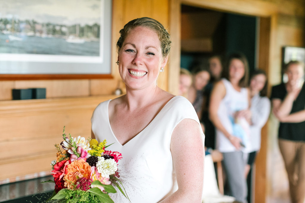 vermontwedding_destinationweddingphotographer020