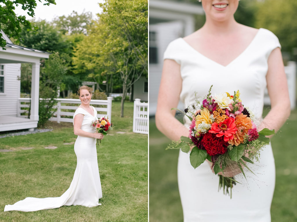 vermontwedding_destinationweddingphotographer021