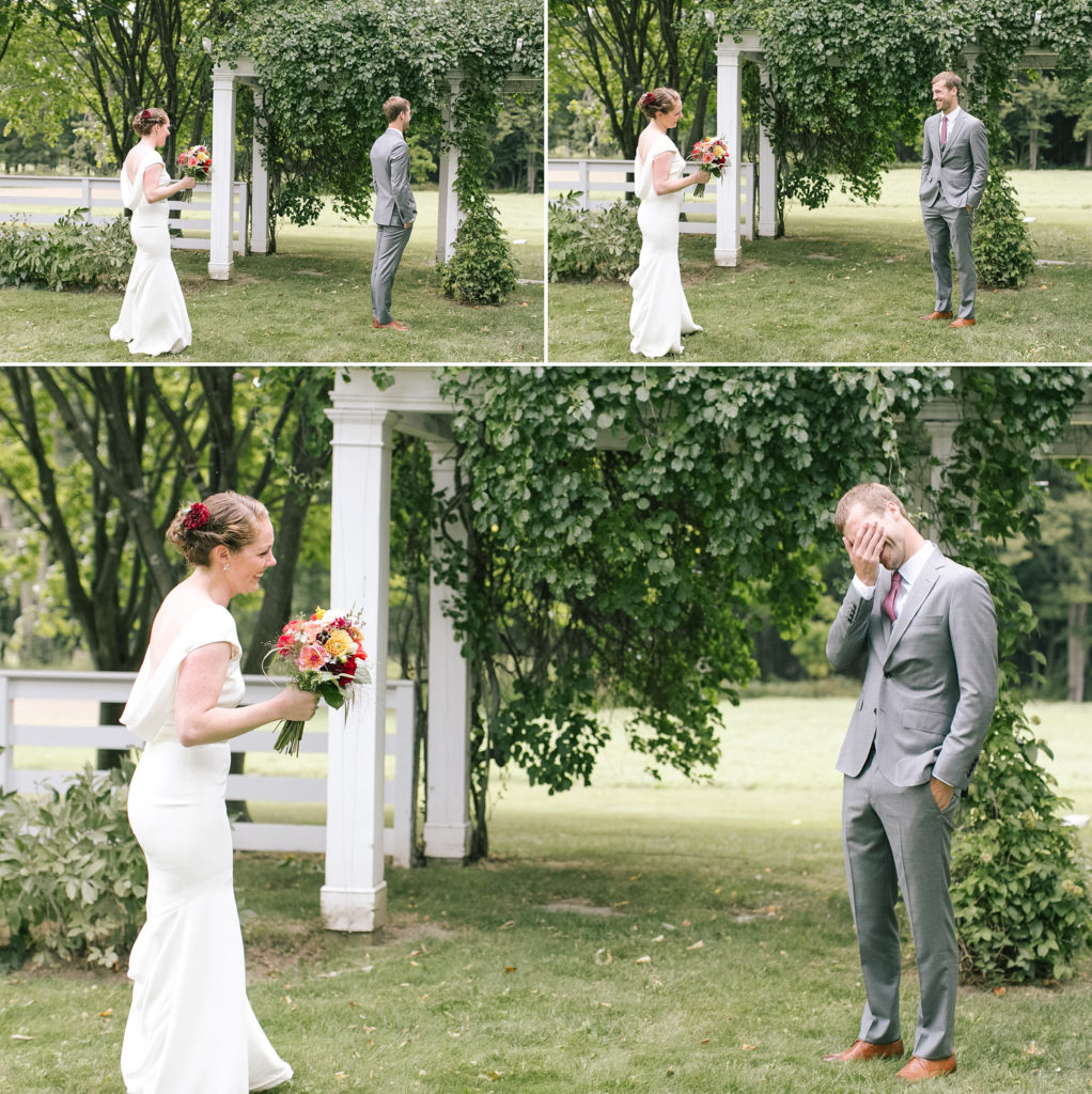 vermontwedding_destinationweddingphotographer023