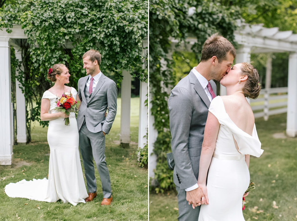 vermontwedding_destinationweddingphotographer024