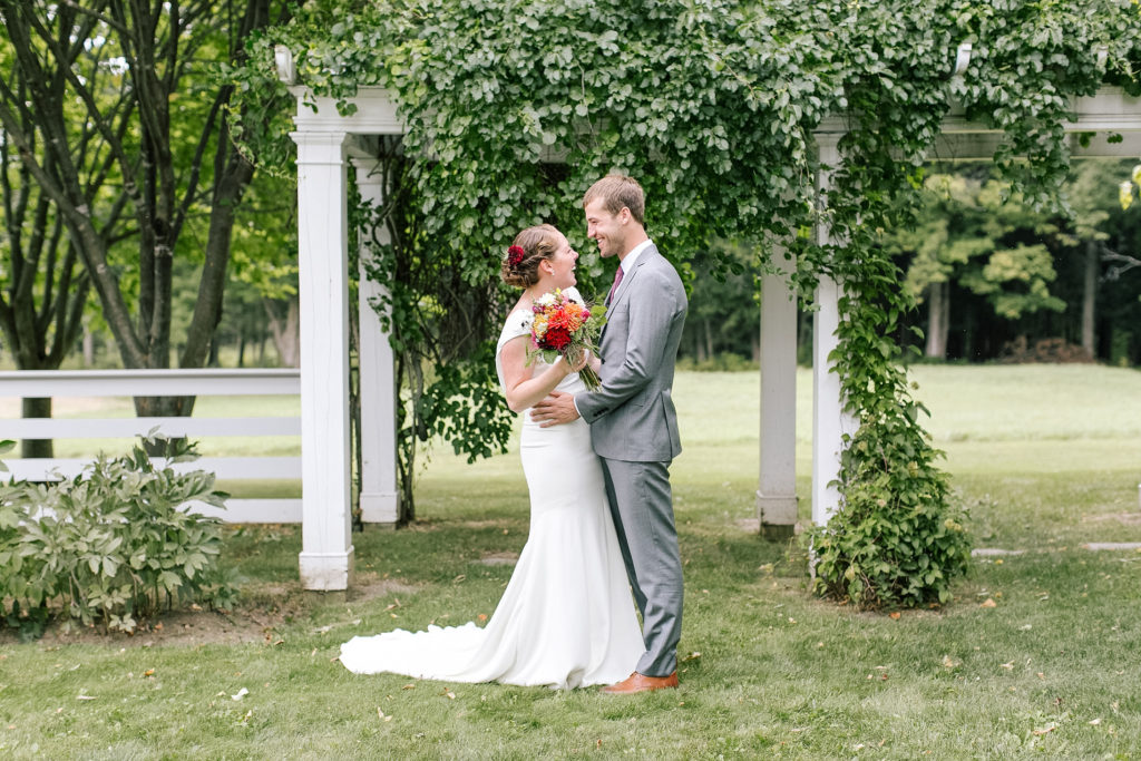 vermontwedding_destinationweddingphotographer025