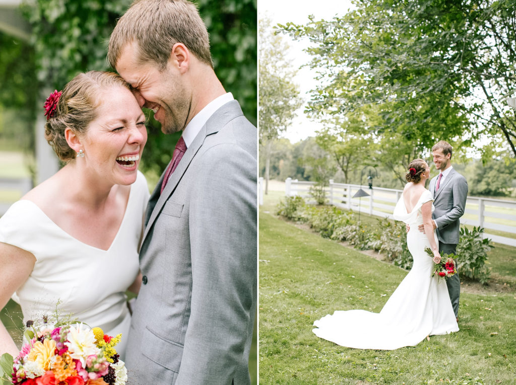 vermontwedding_destinationweddingphotographer026