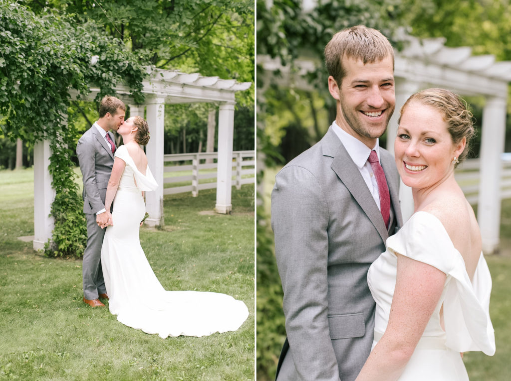 vermontwedding_destinationweddingphotographer028