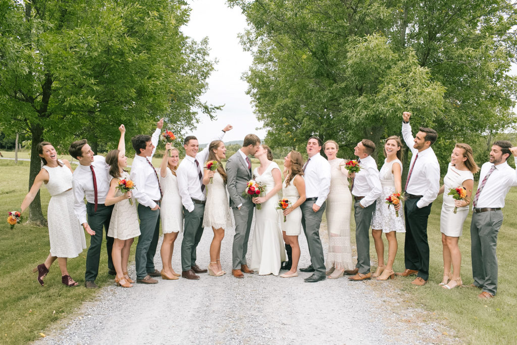 vermontwedding_destinationweddingphotographer030