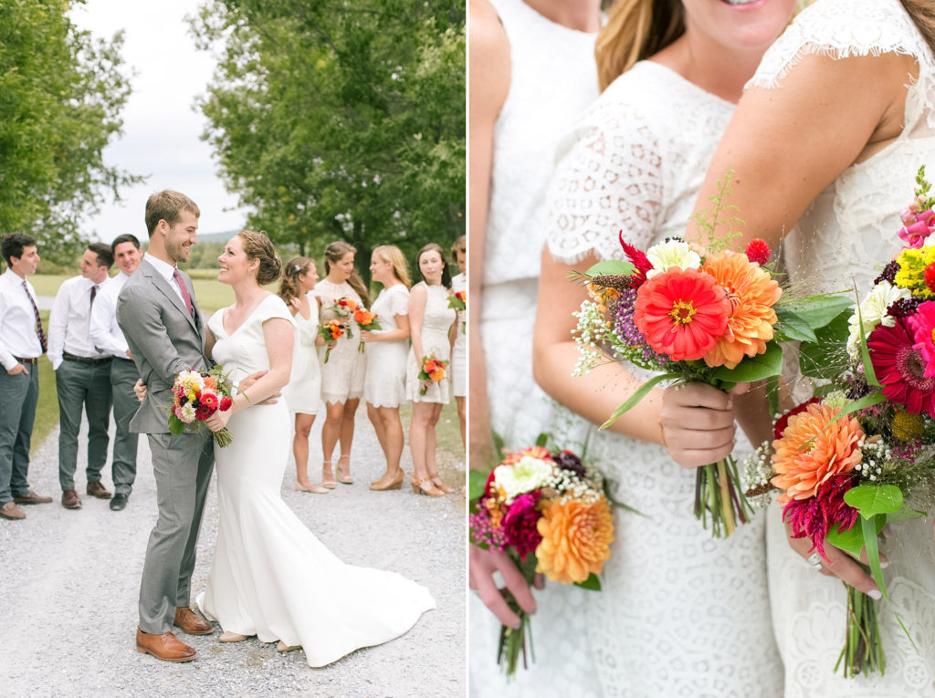 vermontwedding_destinationweddingphotographer033