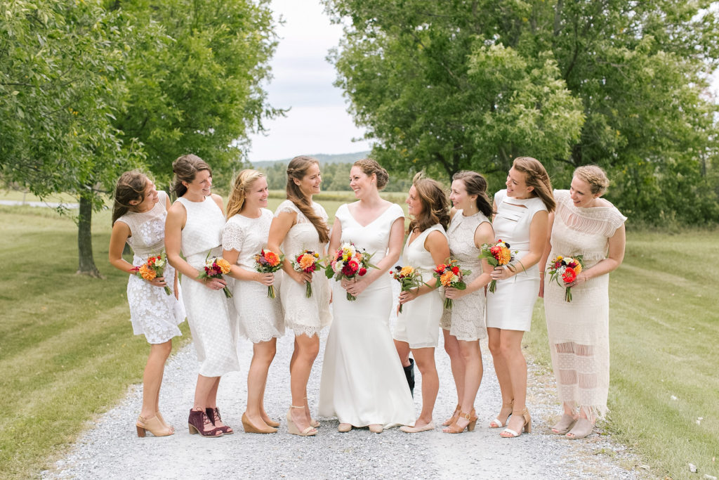 vermontwedding_destinationweddingphotographer034