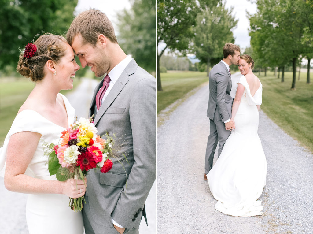 vermontwedding_destinationweddingphotographer036