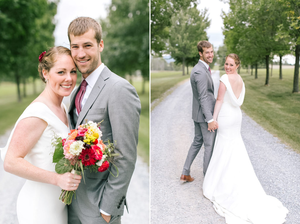 vermontwedding_destinationweddingphotographer037