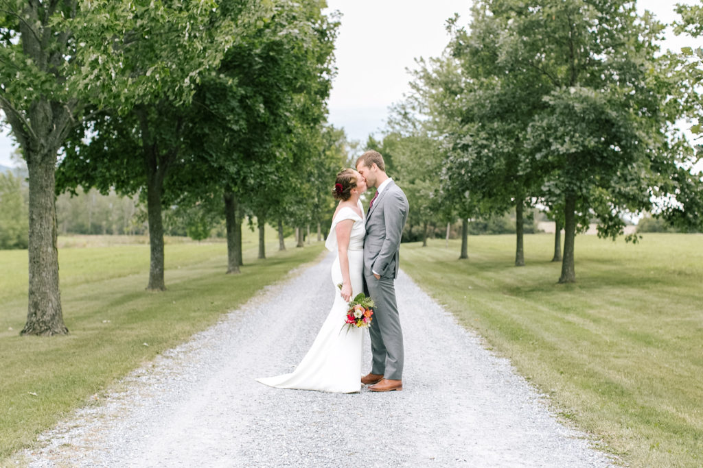 vermontwedding_destinationweddingphotographer038