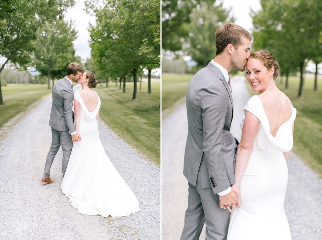 vermontwedding_destinationweddingphotographer039