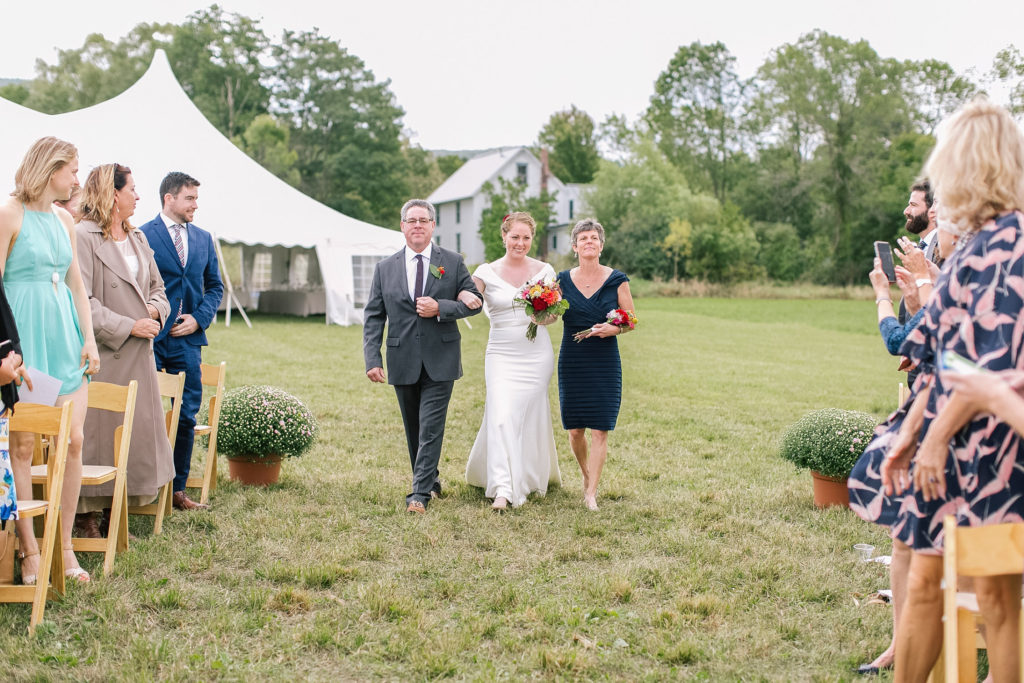 vermontwedding_destinationweddingphotographer044