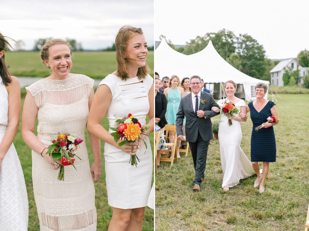 vermontwedding_destinationweddingphotographer045