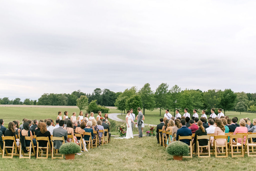 vermontwedding_destinationweddingphotographer048