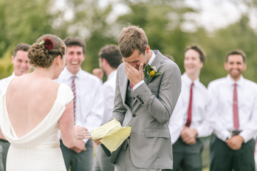 vermontwedding_destinationweddingphotographer051