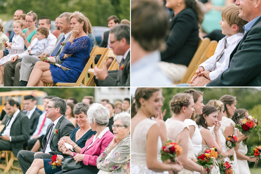 vermontwedding_destinationweddingphotographer053