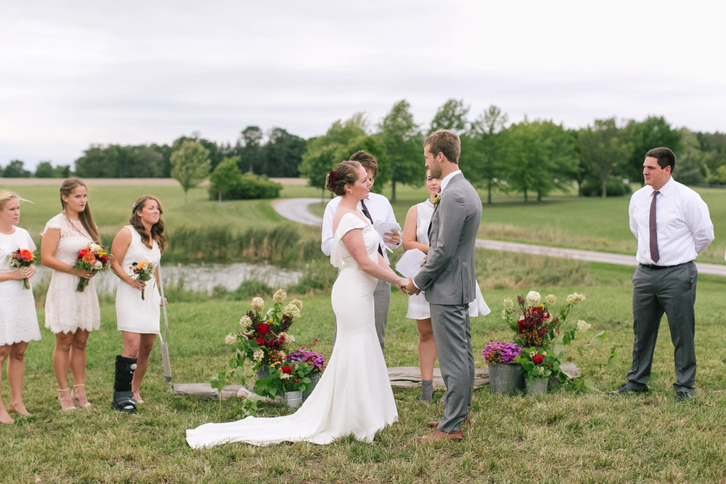 vermontwedding_destinationweddingphotographer055