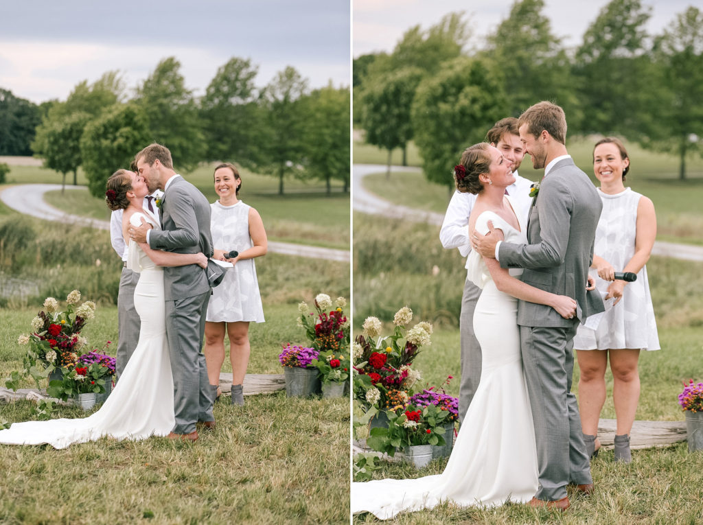 vermontwedding_destinationweddingphotographer056