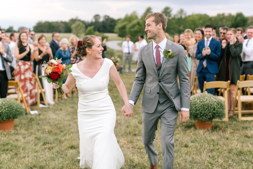 vermontwedding_destinationweddingphotographer057