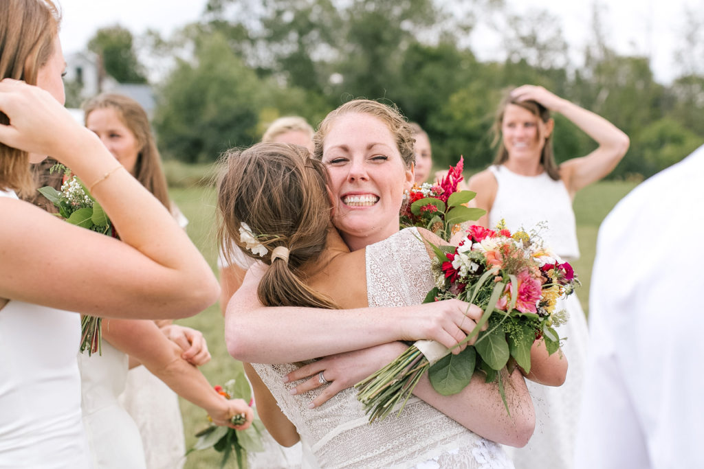 vermontwedding_destinationweddingphotographer058