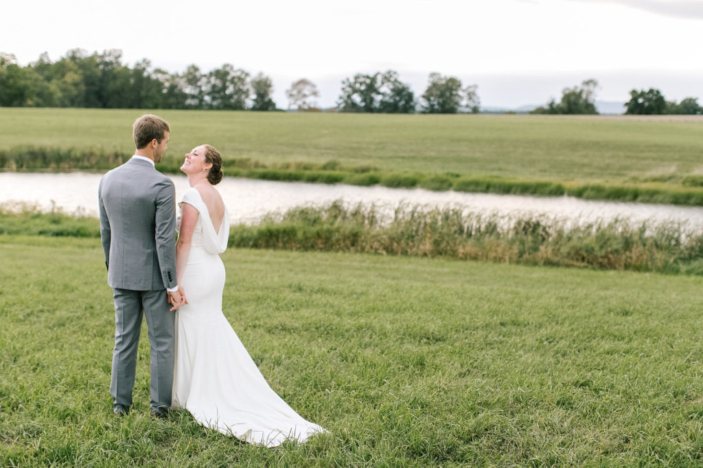 vermontwedding_destinationweddingphotographer059