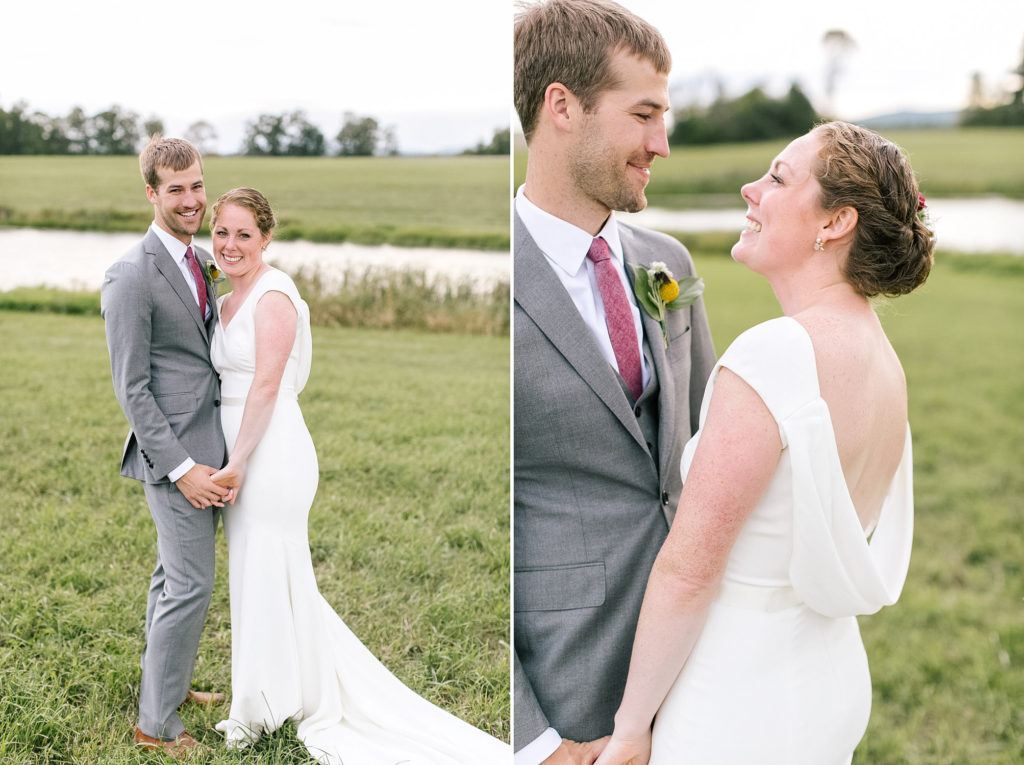 vermontwedding_destinationweddingphotographer060