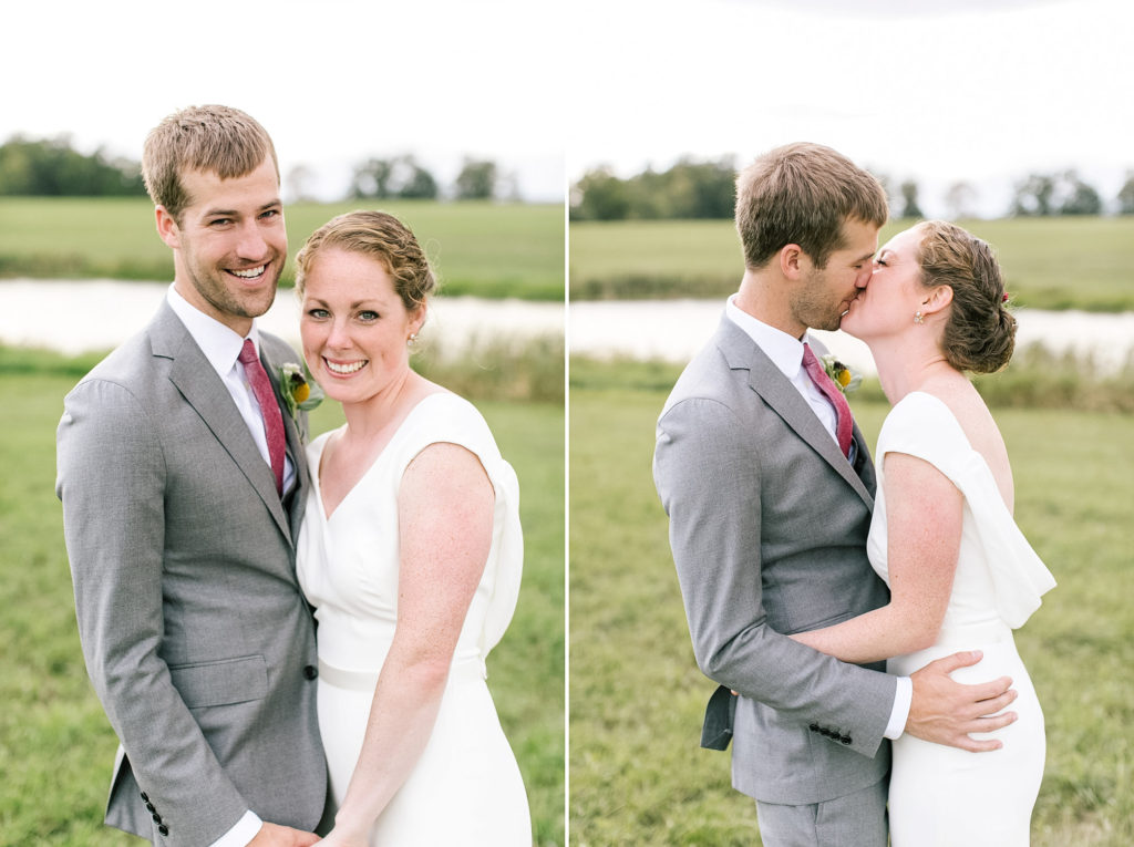 vermontwedding_destinationweddingphotographer061