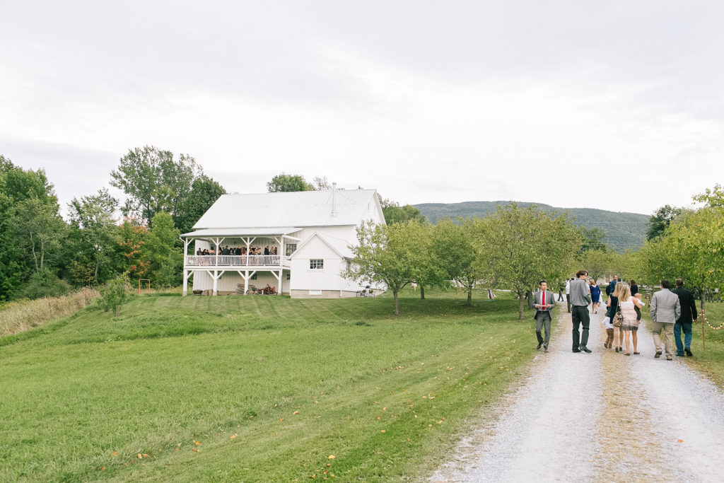 vermontwedding_destinationweddingphotographer062