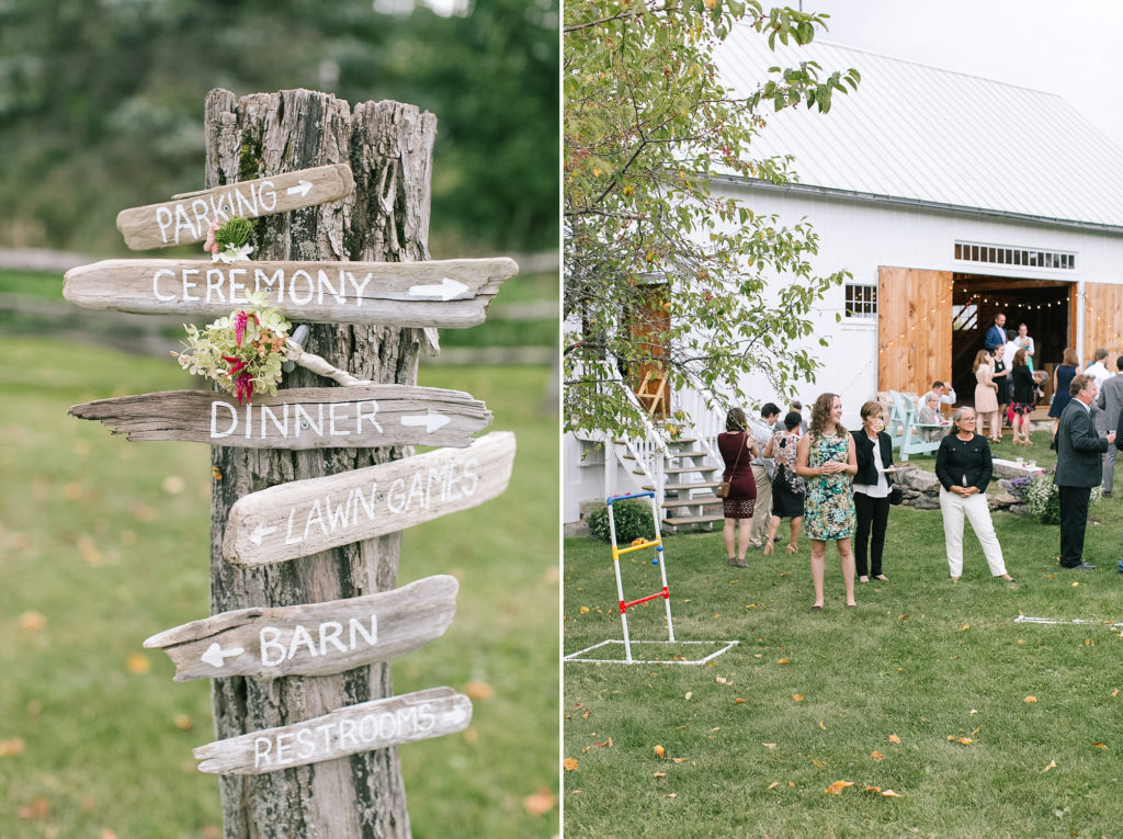 vermontwedding_destinationweddingphotographer063