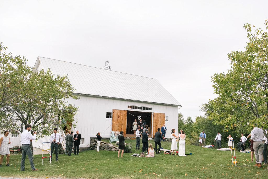 vermontwedding_destinationweddingphotographer070