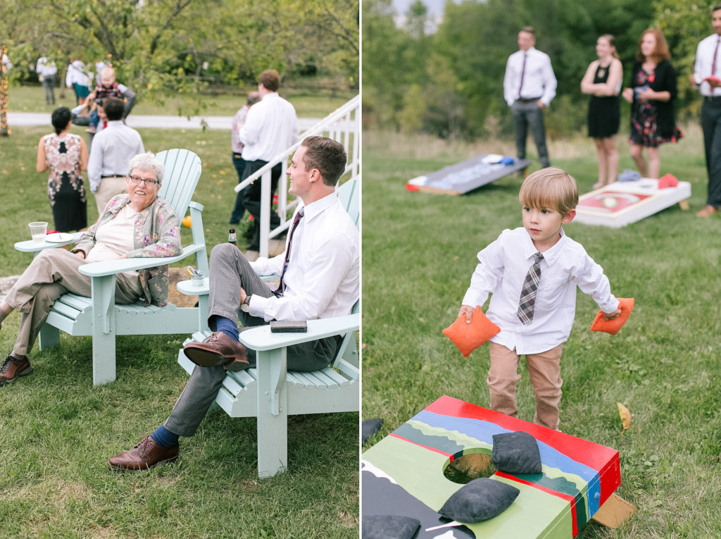 vermontwedding_destinationweddingphotographer071