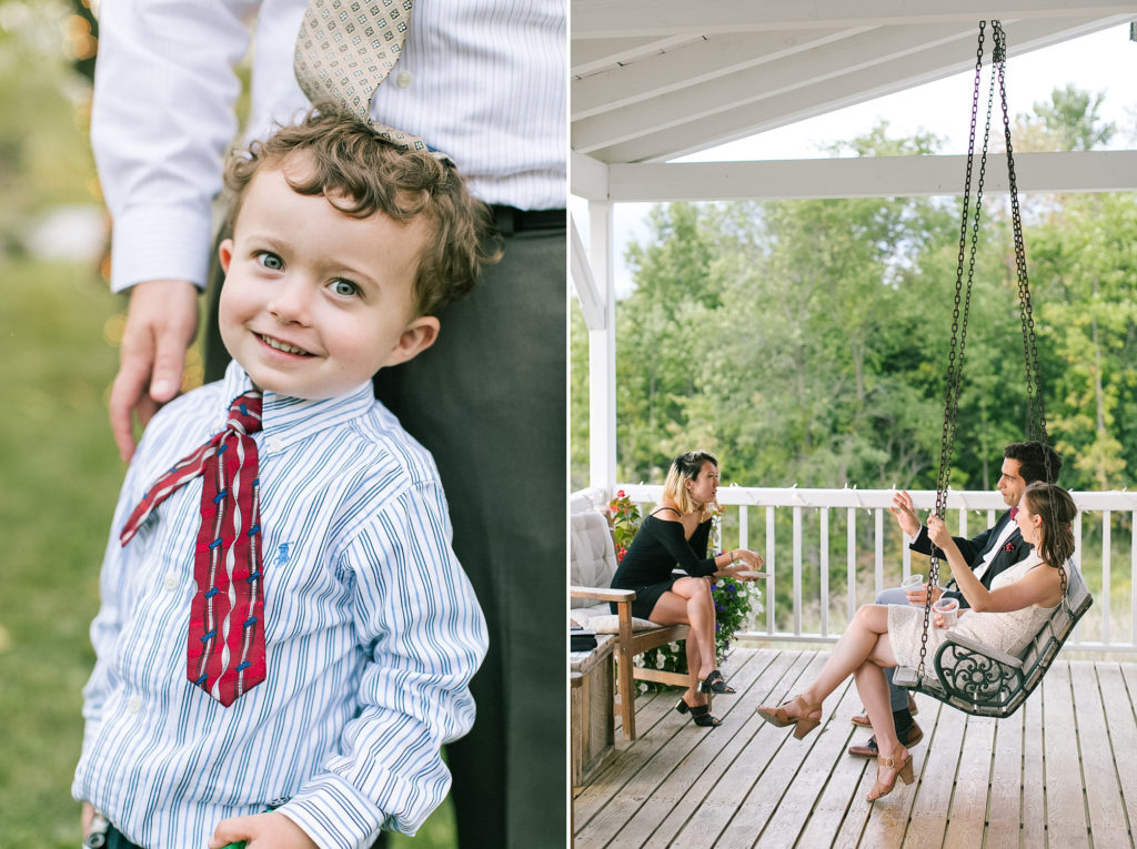 vermontwedding_destinationweddingphotographer072