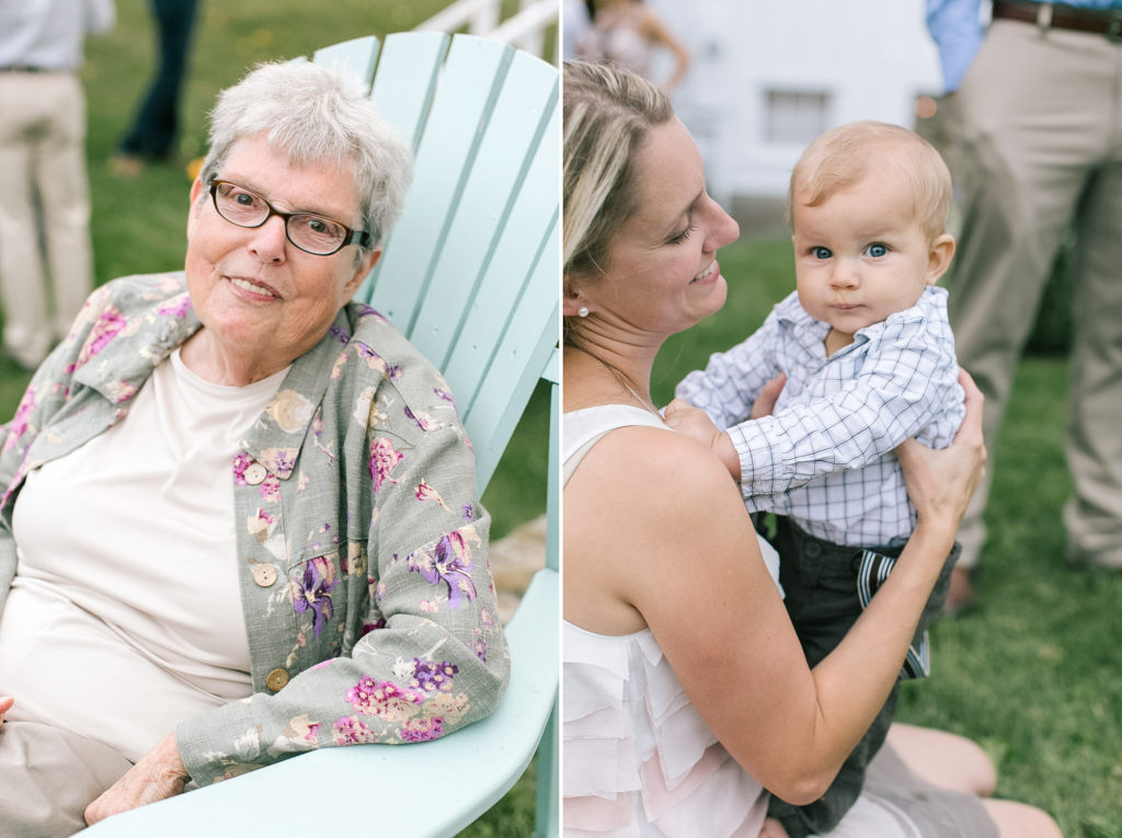 vermontwedding_destinationweddingphotographer073