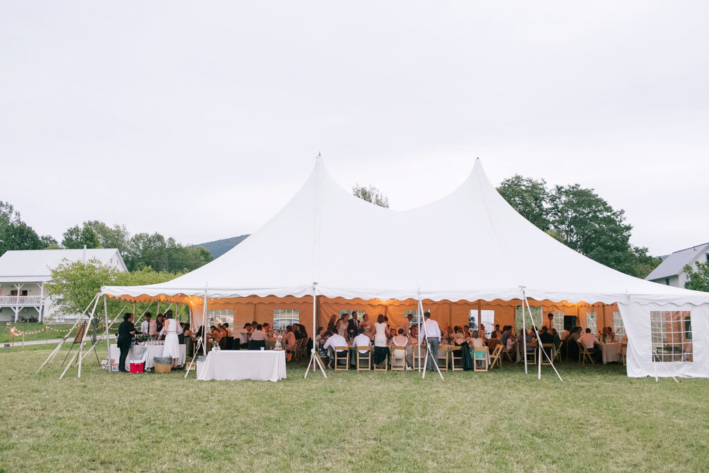 vermontwedding_destinationweddingphotographer074