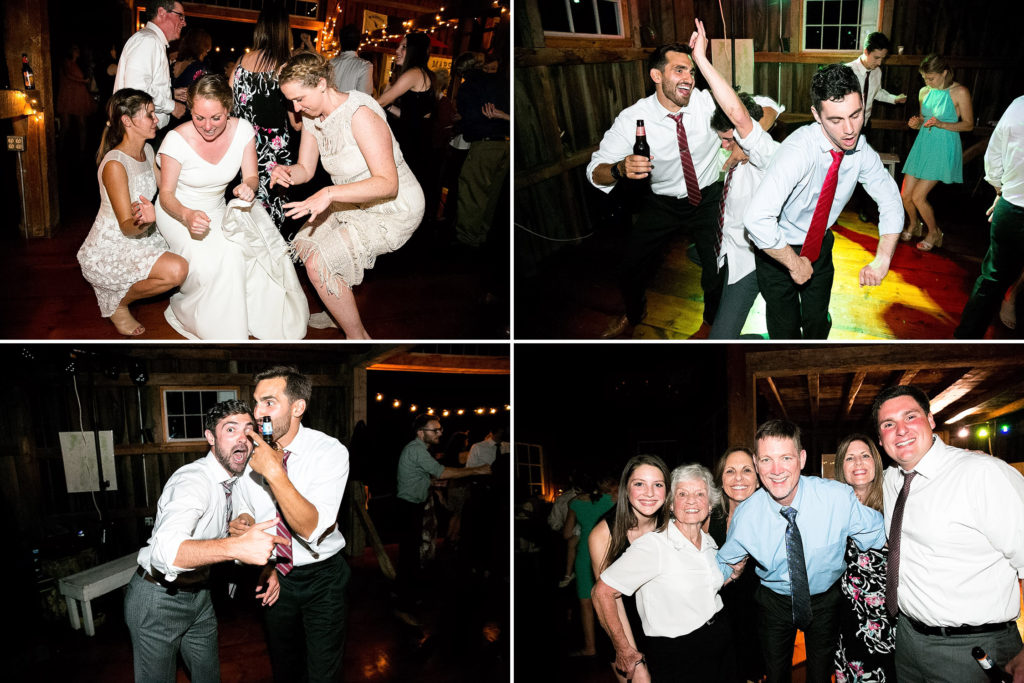 vermontwedding_destinationweddingphotographer088