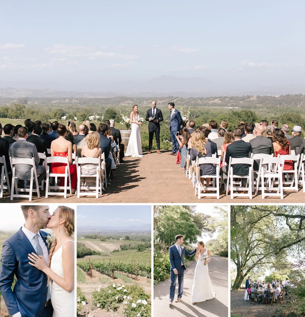 Jen Joe s Thomas George Estates Wedding Showit Blog